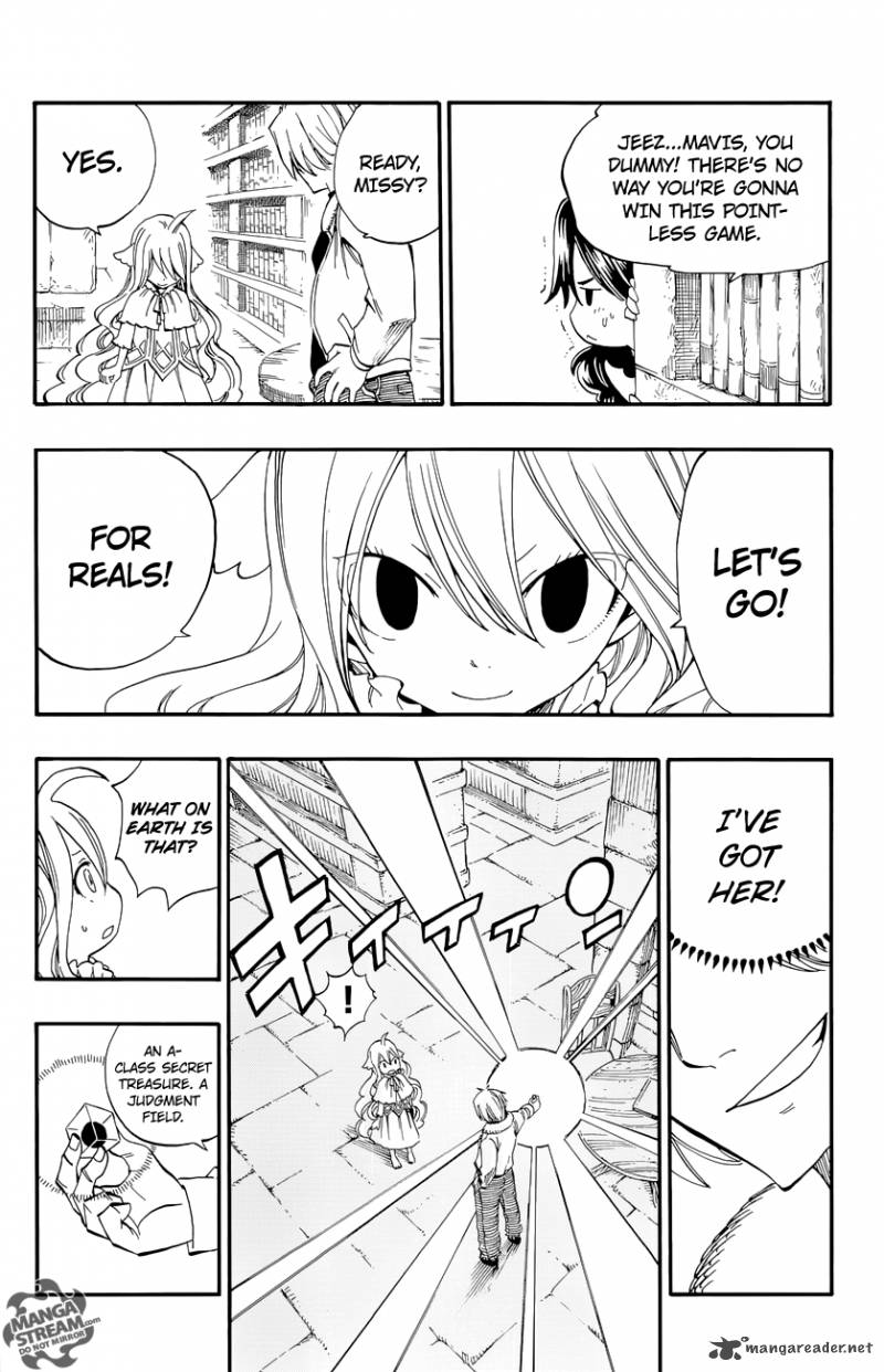 Fairy Tail Zero 2 17