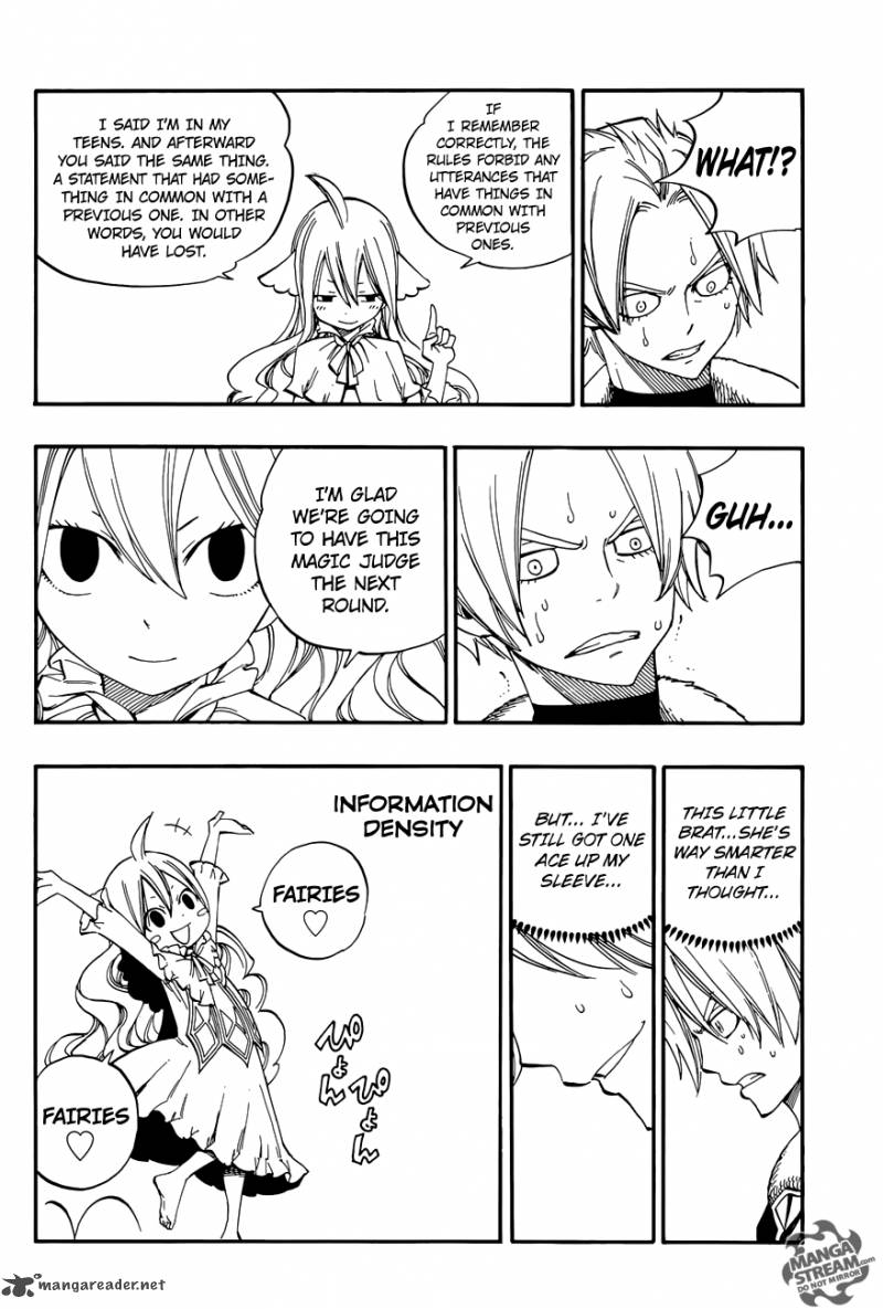 Fairy Tail Zero 2 19