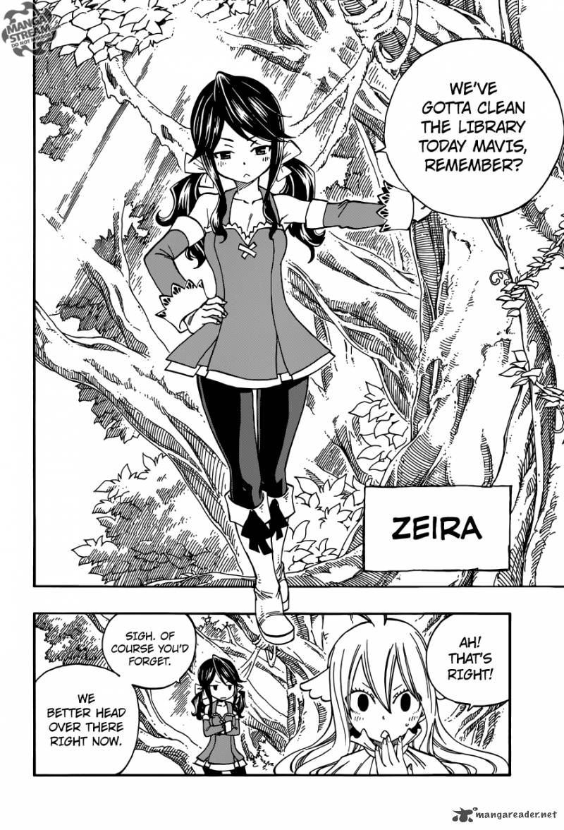 Fairy Tail Zero 2 5