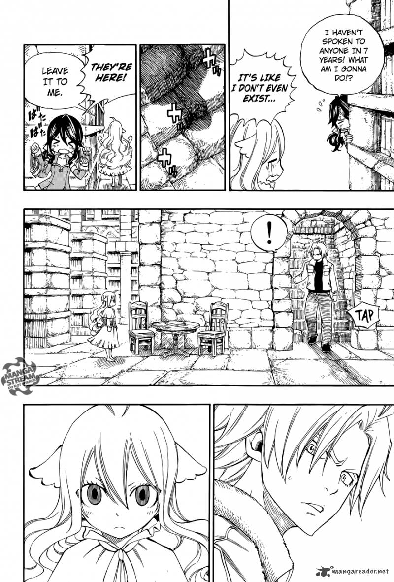 Fairy Tail Zero 2 9