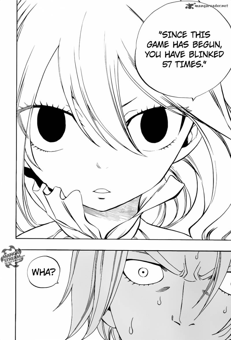 Fairy Tail Zero 3 12