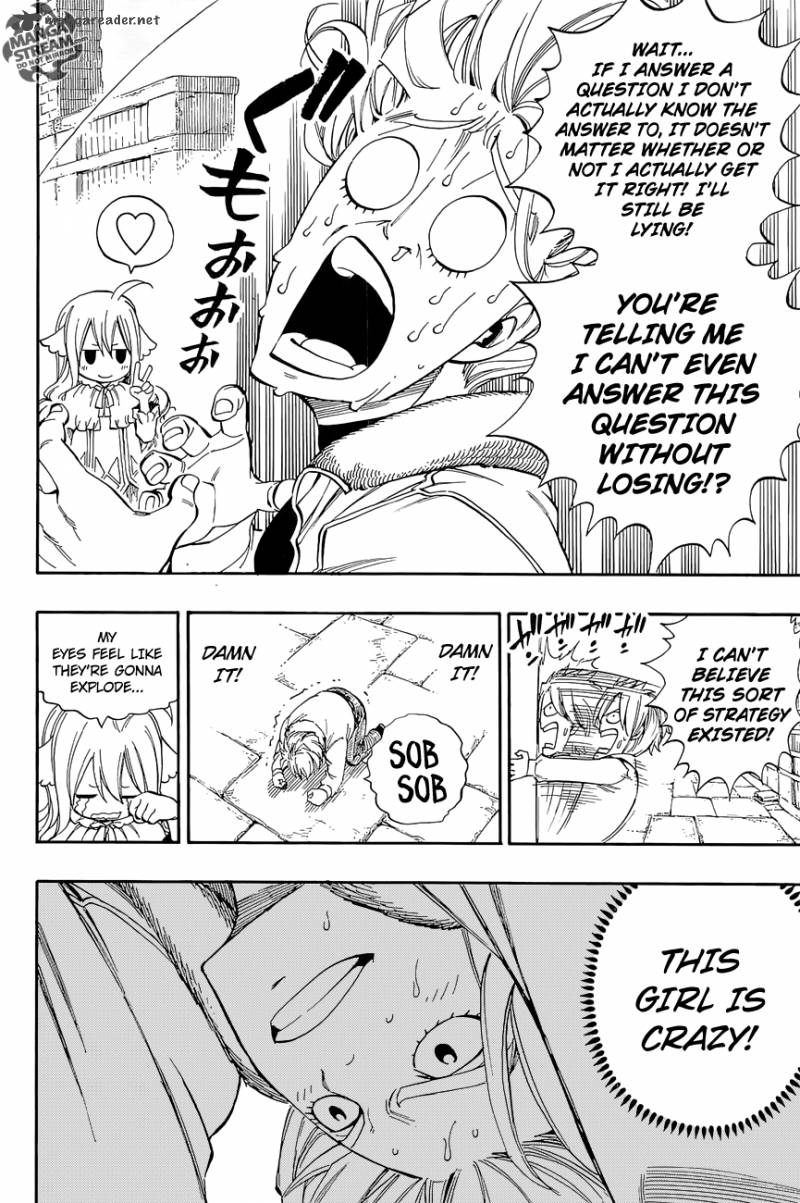 Fairy Tail Zero 3 14