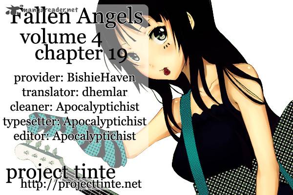 Fallen Angels 19 1