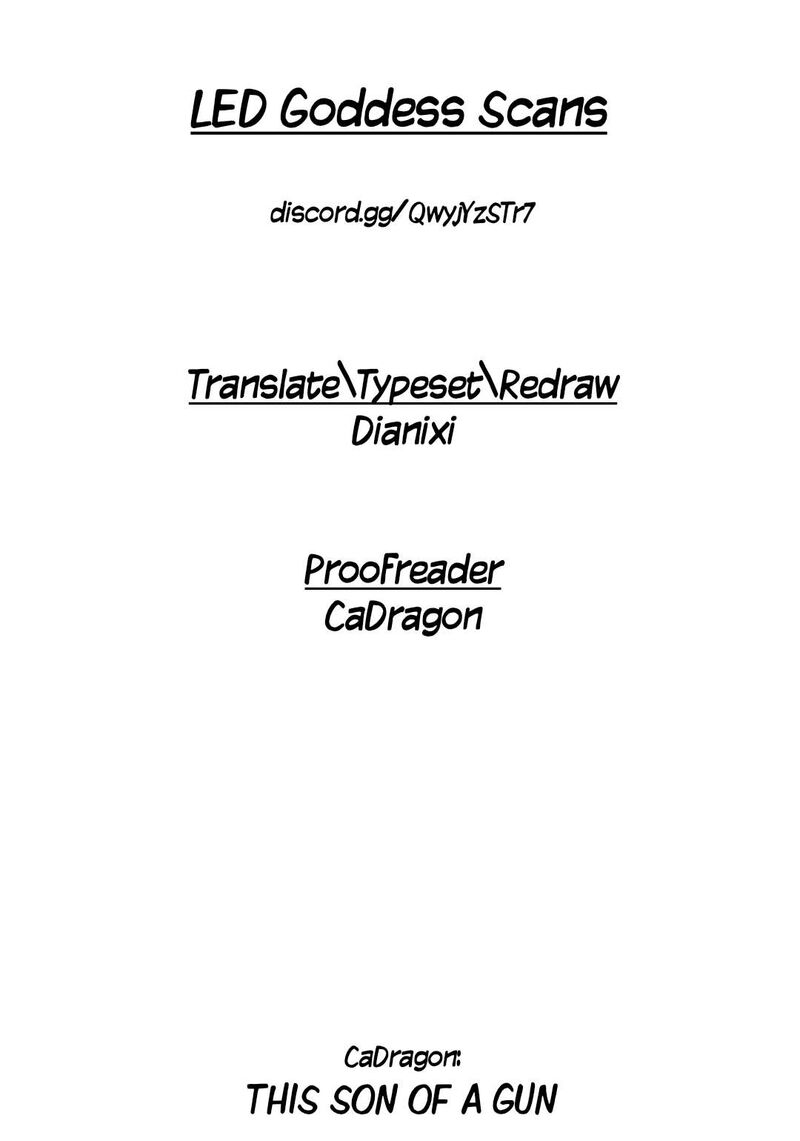 Fantasy Bishoujo Juniku Ojisan To 240 14