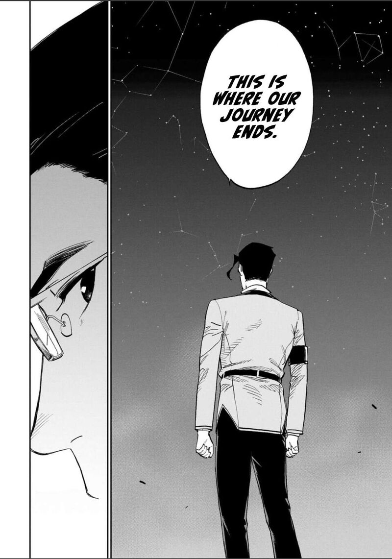 Fantasy Bishoujo Juniku Ojisan To 240 6