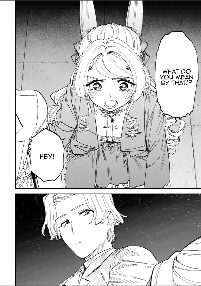 Fantasy Bishoujo Juniku Ojisan To 240 8