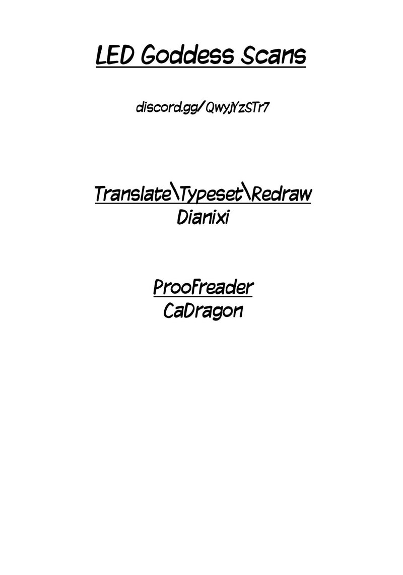 Fantasy Bishoujo Juniku Ojisan To 261a 11
