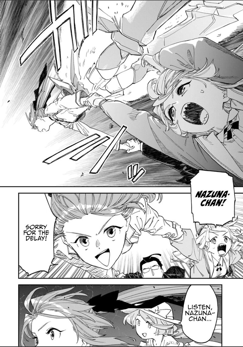 Fantasy Bishoujo Juniku Ojisan To 261a 2