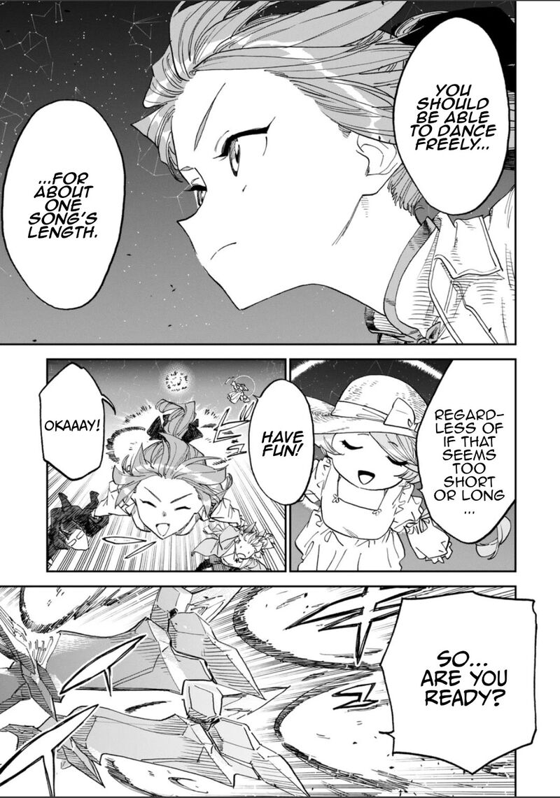Fantasy Bishoujo Juniku Ojisan To 261a 3