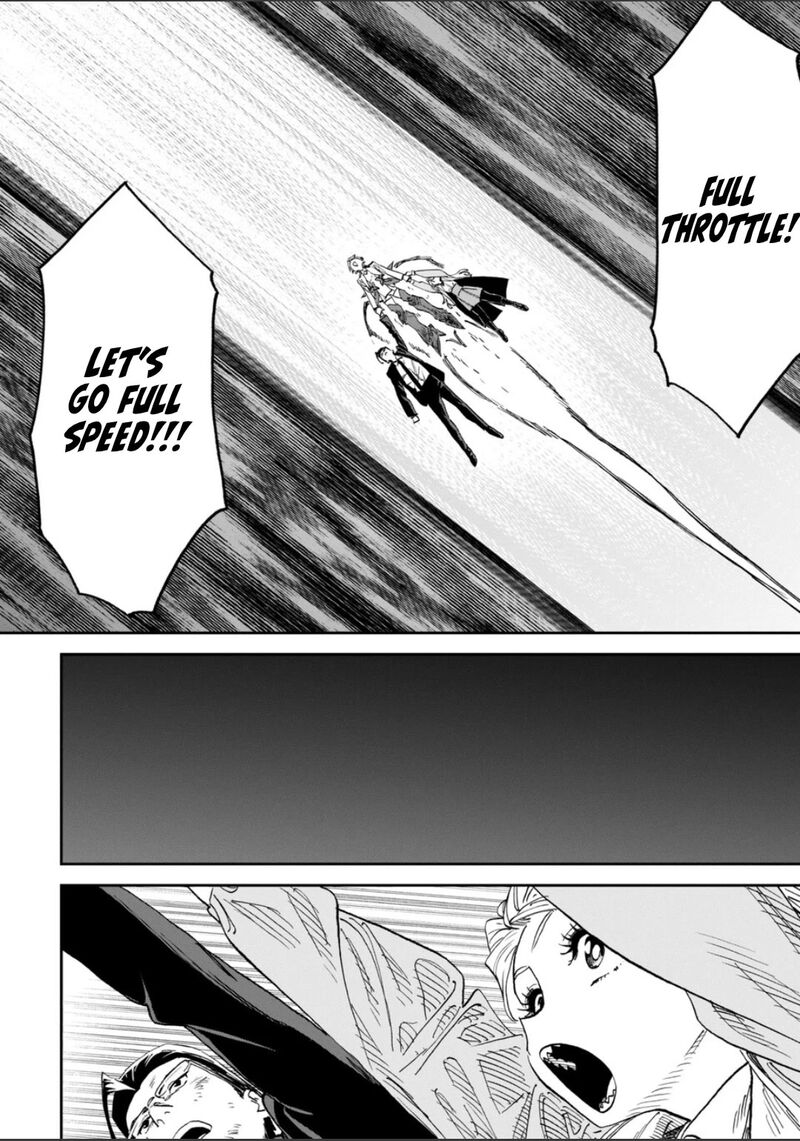 Fantasy Bishoujo Juniku Ojisan To 261a 4