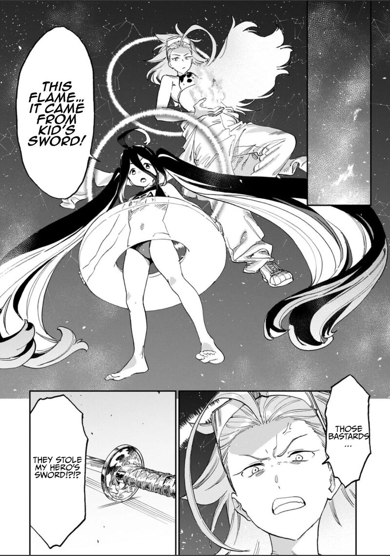 Fantasy Bishoujo Juniku Ojisan To 261b 10