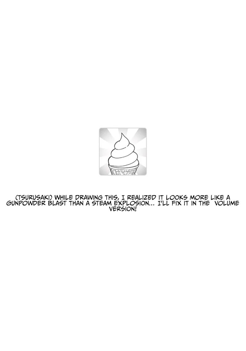 Fantasy Bishoujo Juniku Ojisan To 261b 13