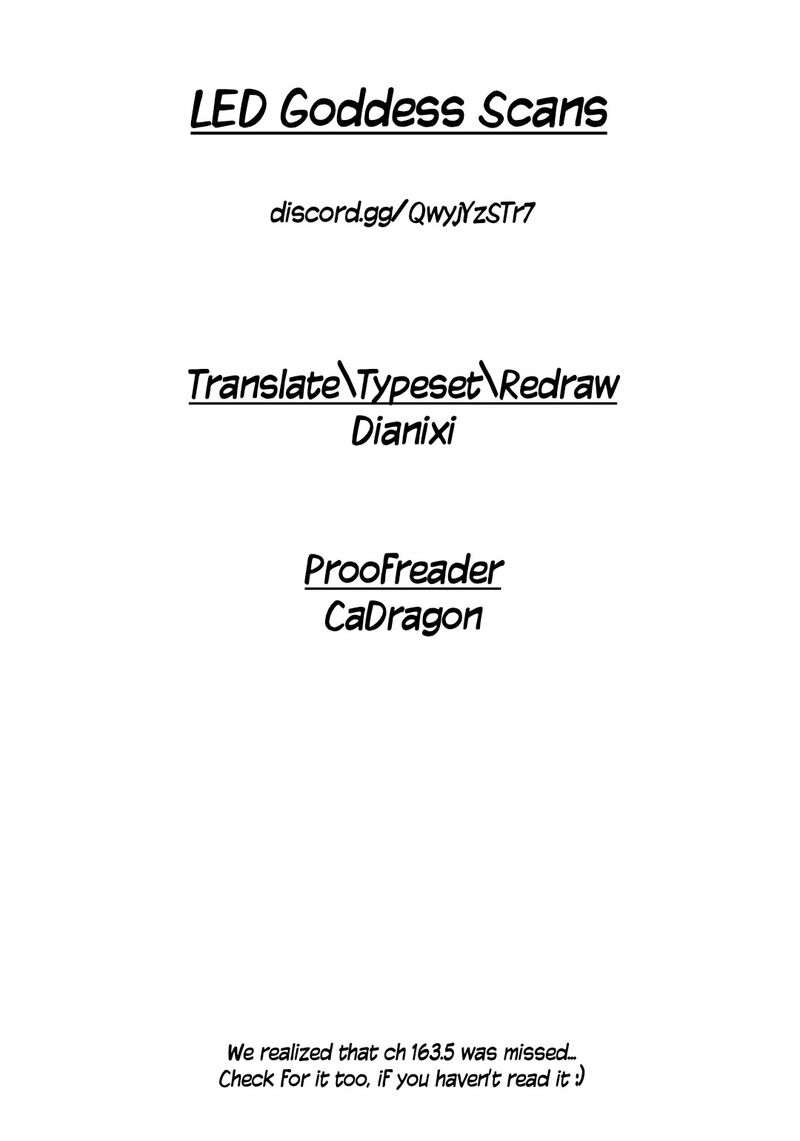Fantasy Bishoujo Juniku Ojisan To 261b 14