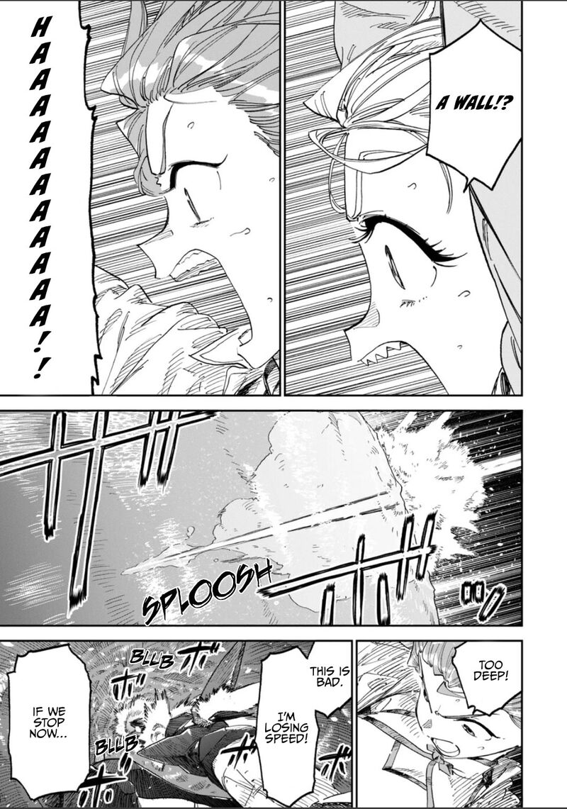 Fantasy Bishoujo Juniku Ojisan To 261b 3