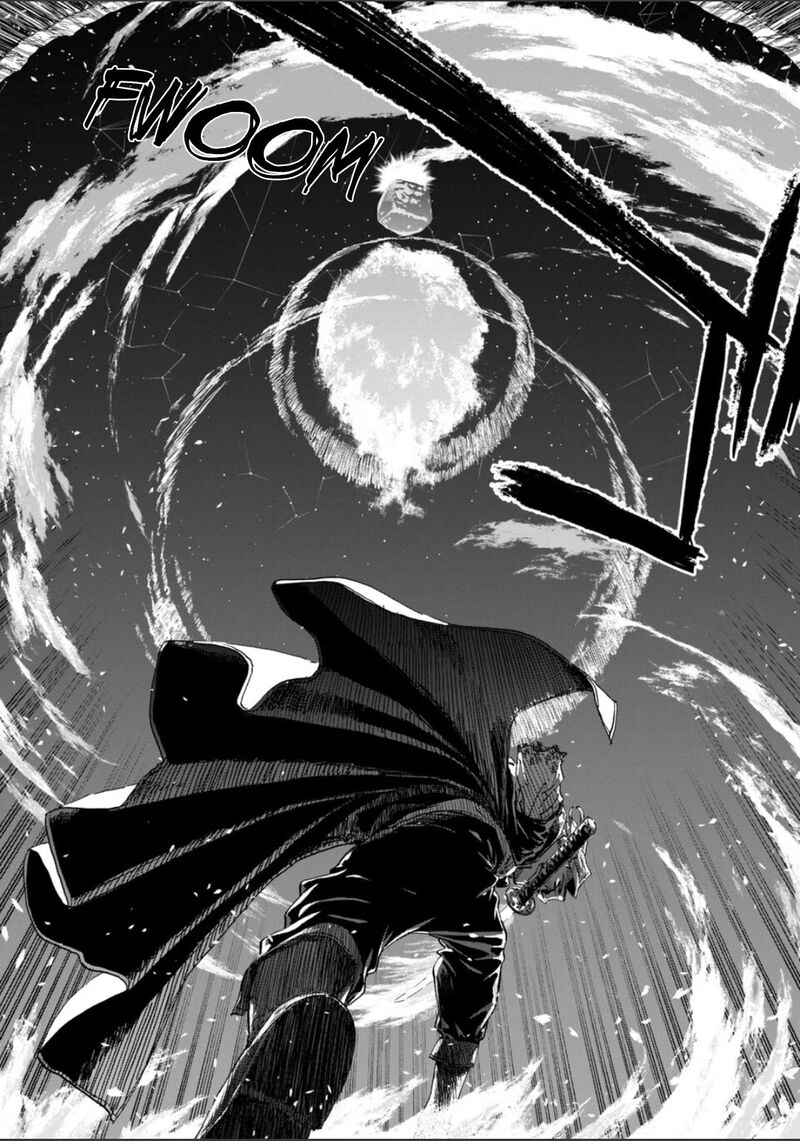Fantasy Bishoujo Juniku Ojisan To 261b 6