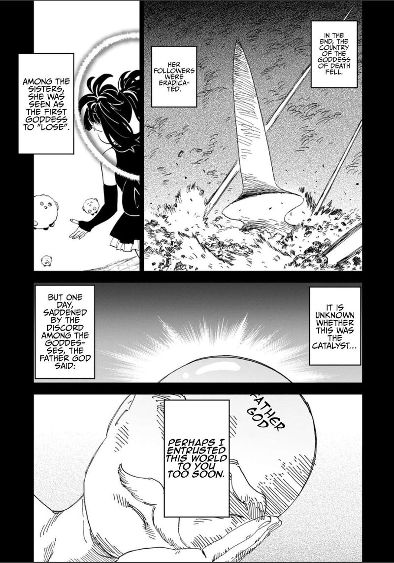 Fantasy Bishoujo Juniku Ojisan To 263 3