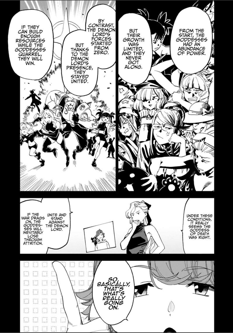 Fantasy Bishoujo Juniku Ojisan To 263 7