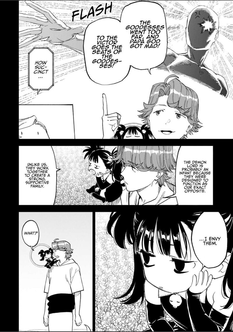 Fantasy Bishoujo Juniku Ojisan To 263 8