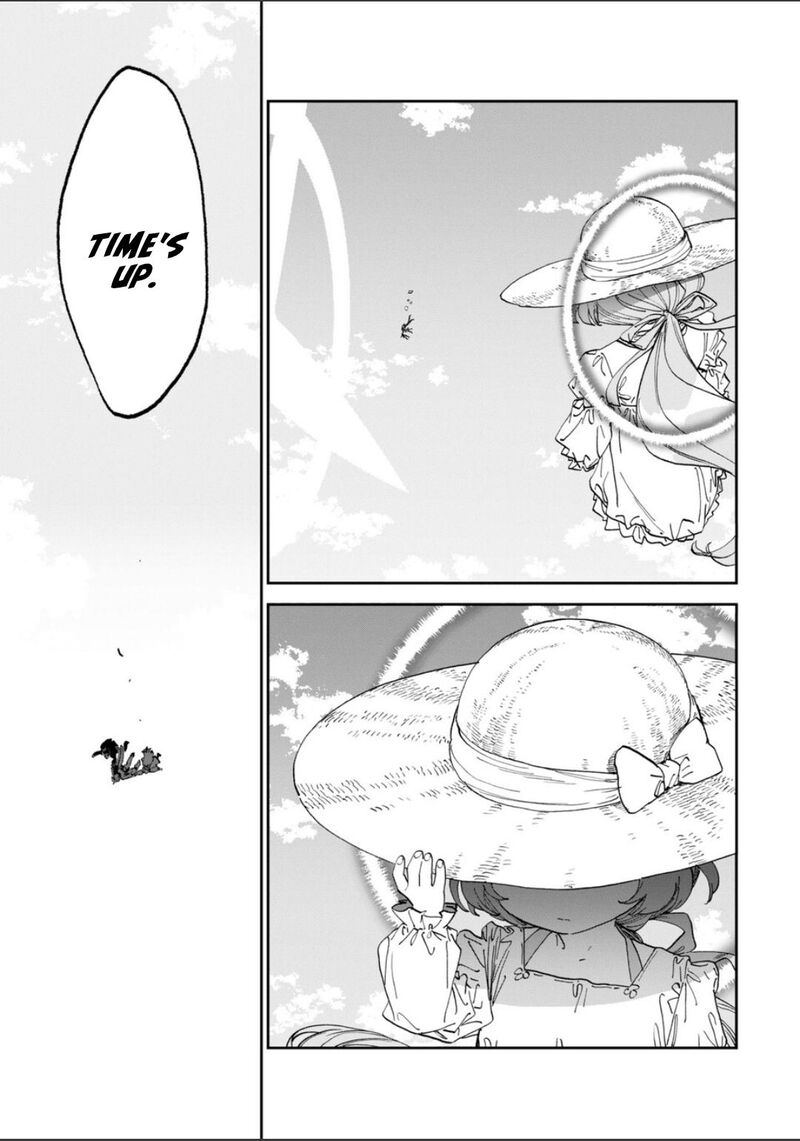 Fantasy Bishoujo Juniku Ojisan To 264 10