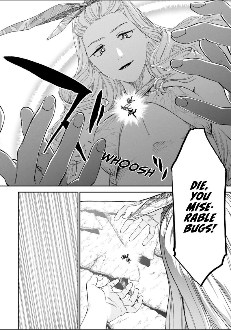 Fantasy Bishoujo Juniku Ojisan To 264 11