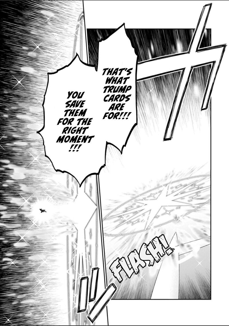 Fantasy Bishoujo Juniku Ojisan To 264 14