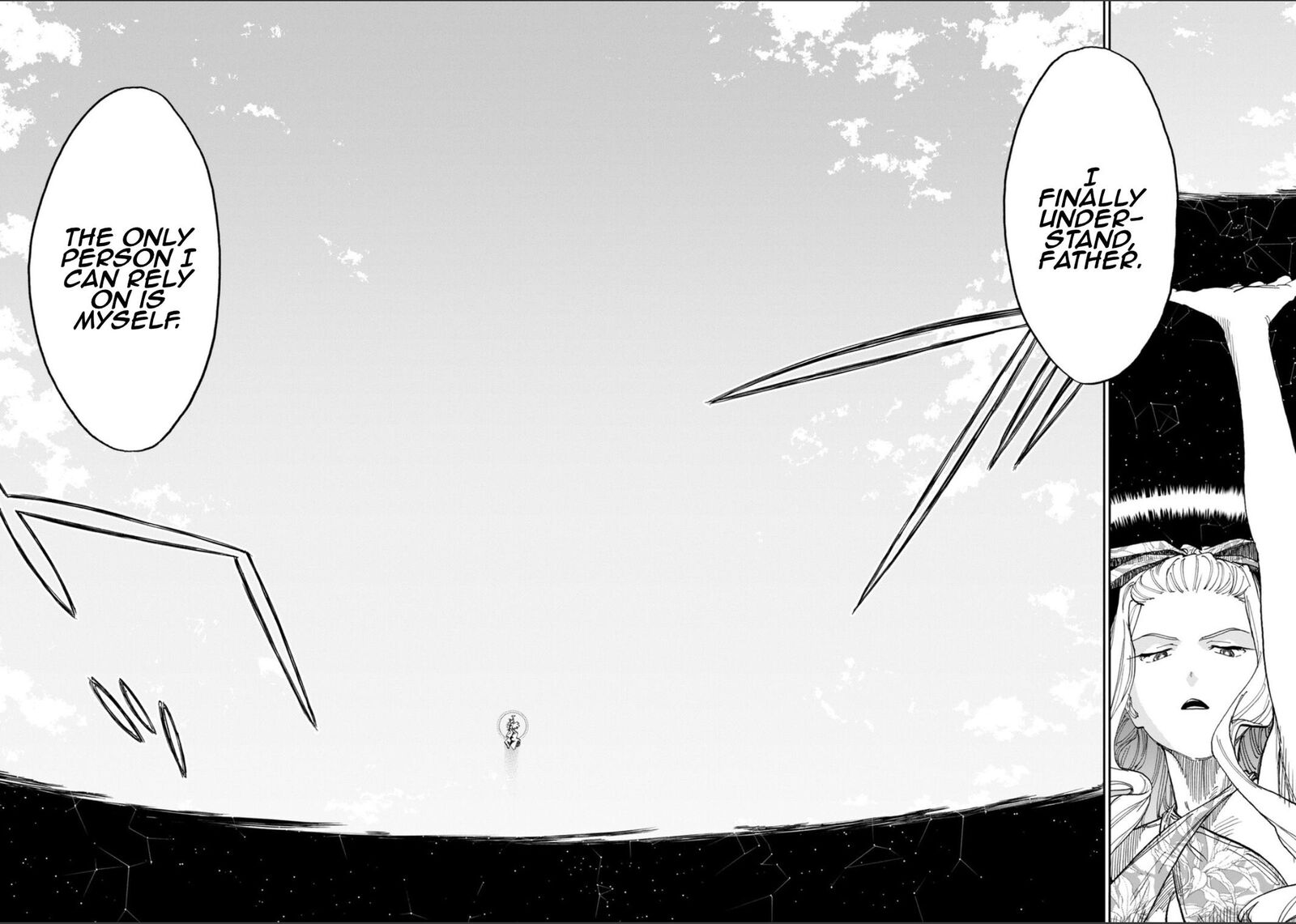 Fantasy Bishoujo Juniku Ojisan To 264 2
