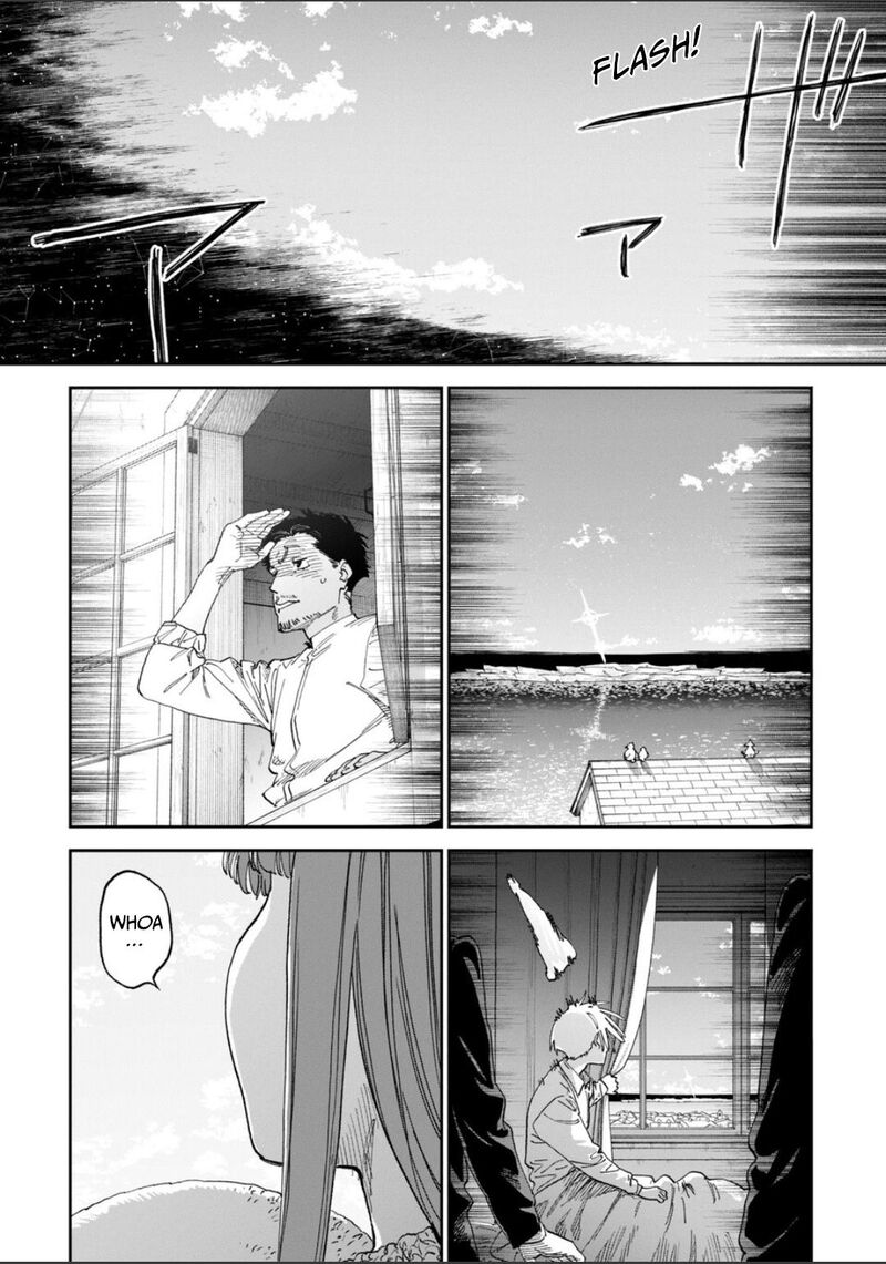 Fantasy Bishoujo Juniku Ojisan To 264 3