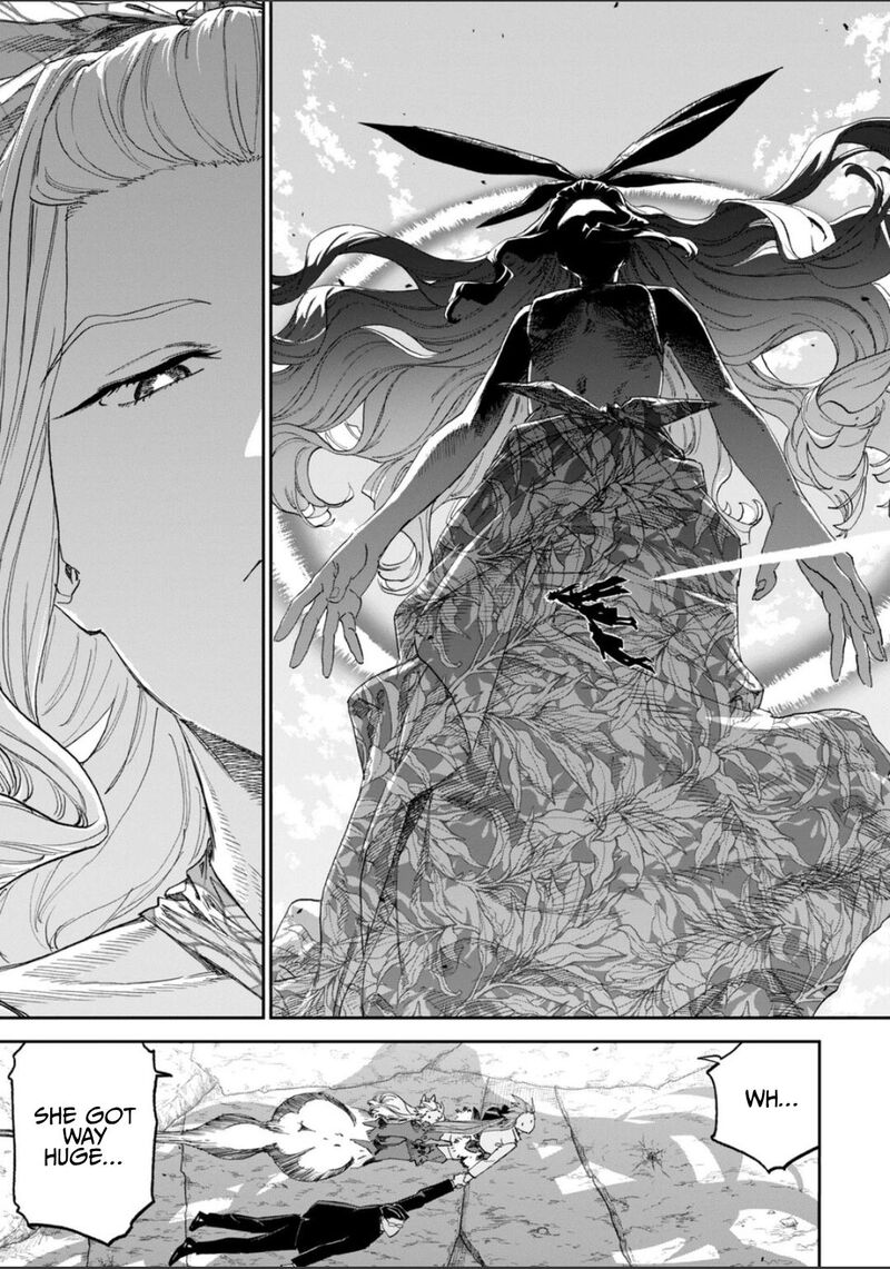 Fantasy Bishoujo Juniku Ojisan To 264 6