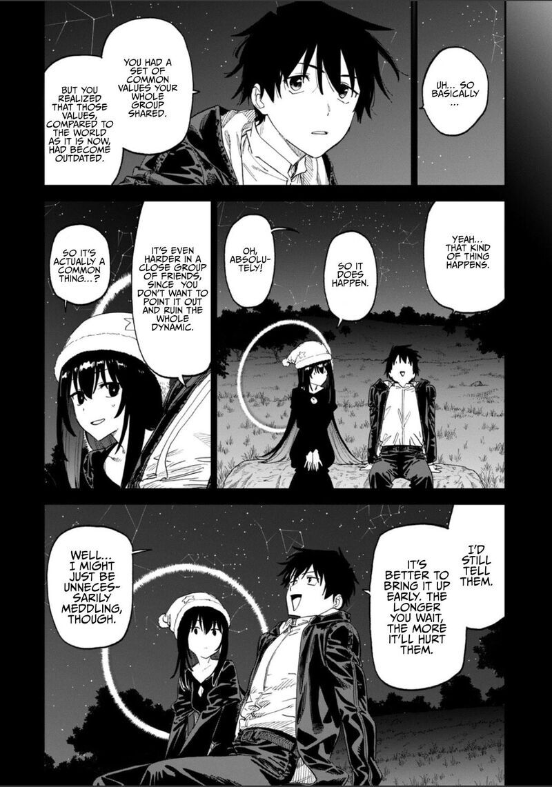 Fantasy Bishoujo Juniku Ojisan To 265 12