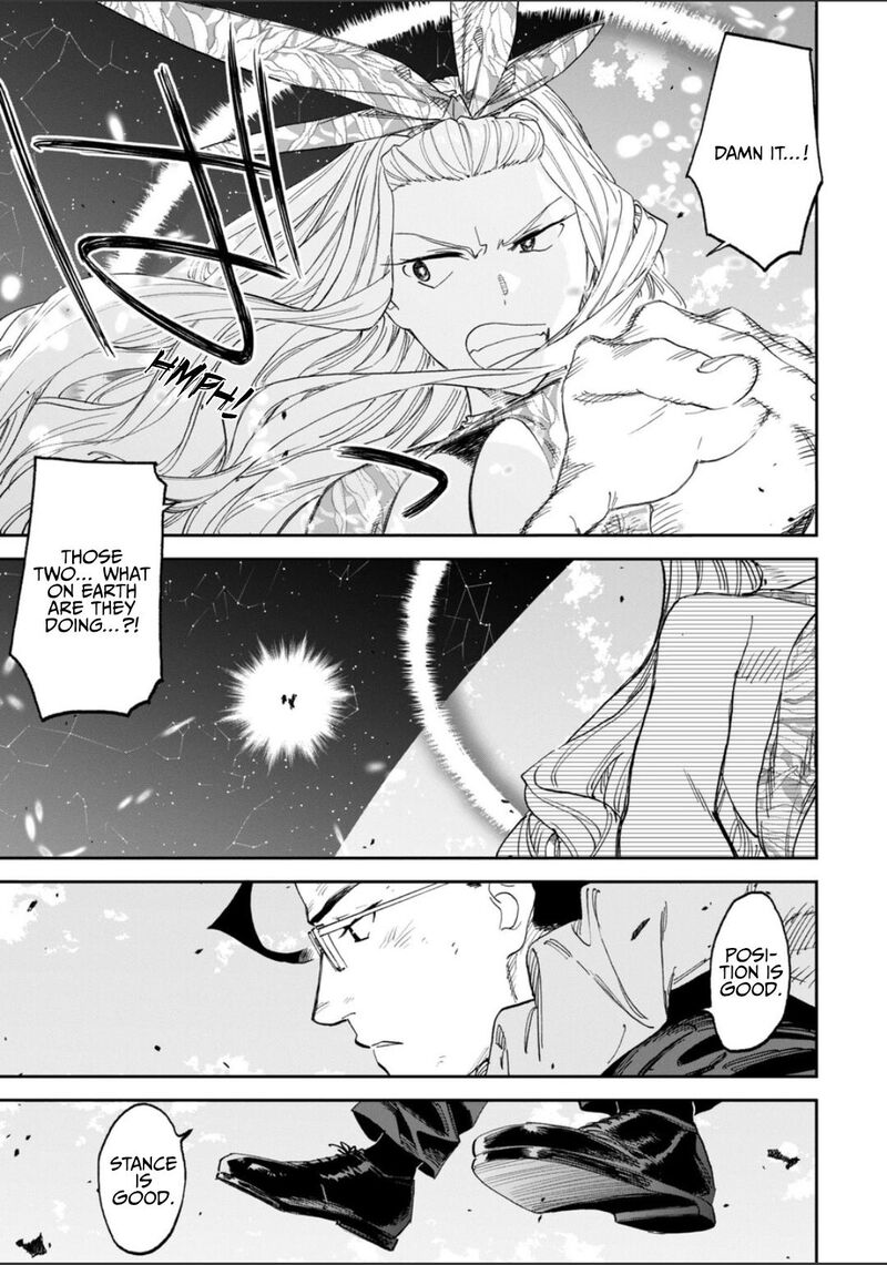 Fantasy Bishoujo Juniku Ojisan To 265 15