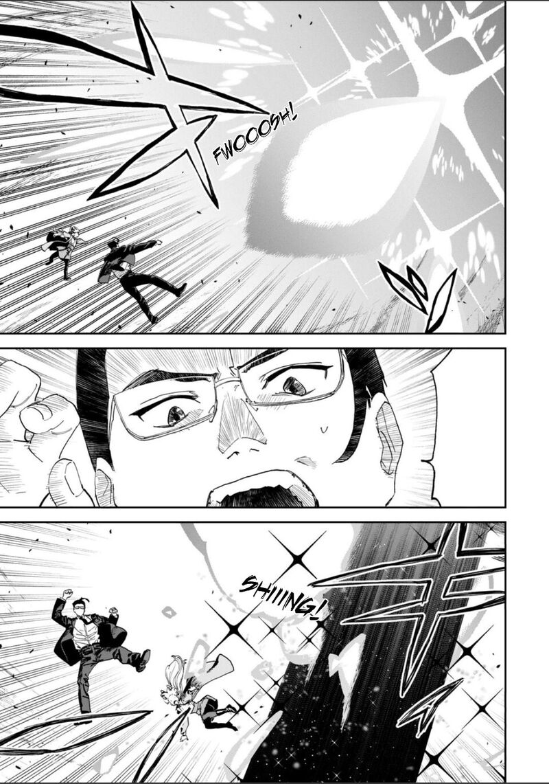 Fantasy Bishoujo Juniku Ojisan To 265 7