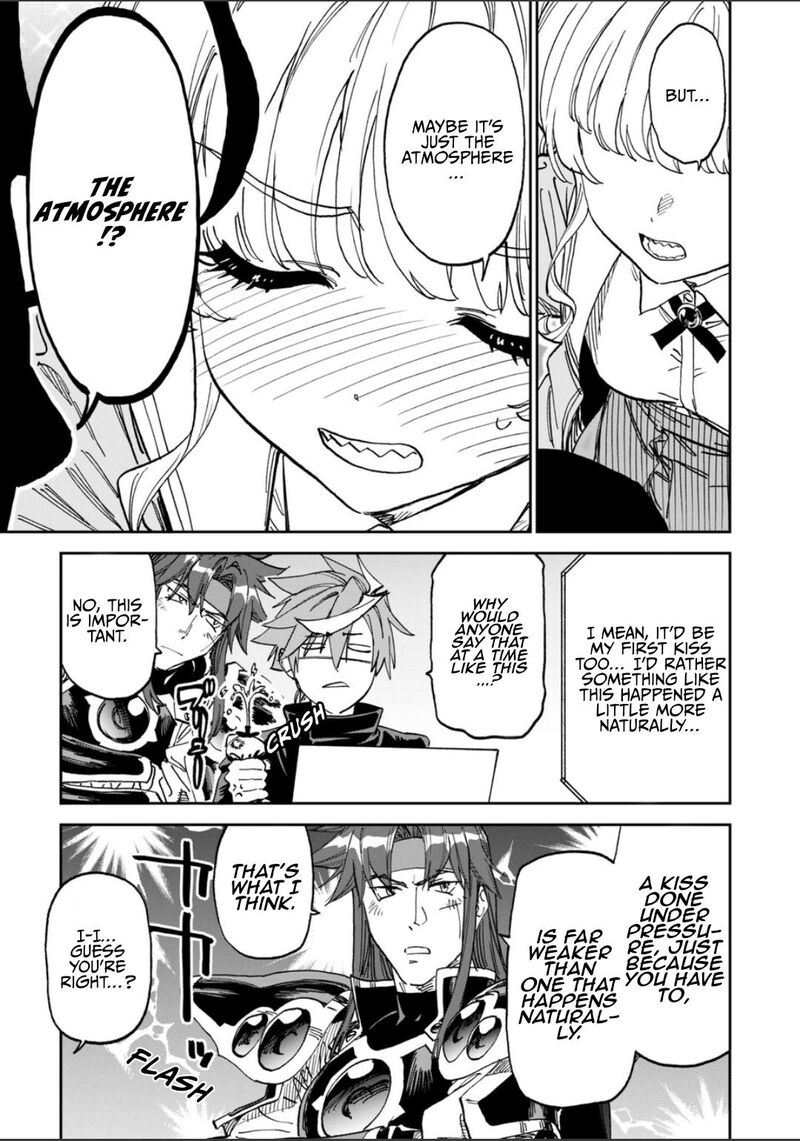 Fantasy Bishoujo Juniku Ojisan To 266 9
