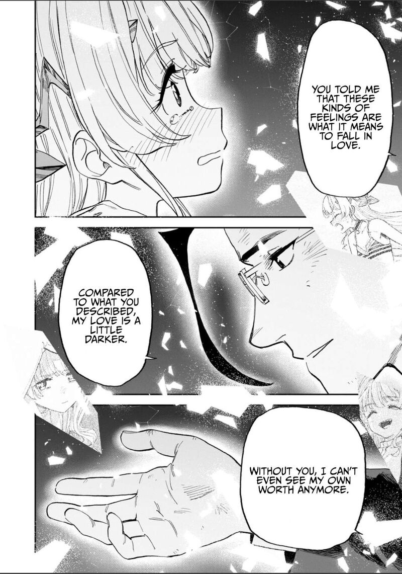 Fantasy Bishoujo Juniku Ojisan To 267 10