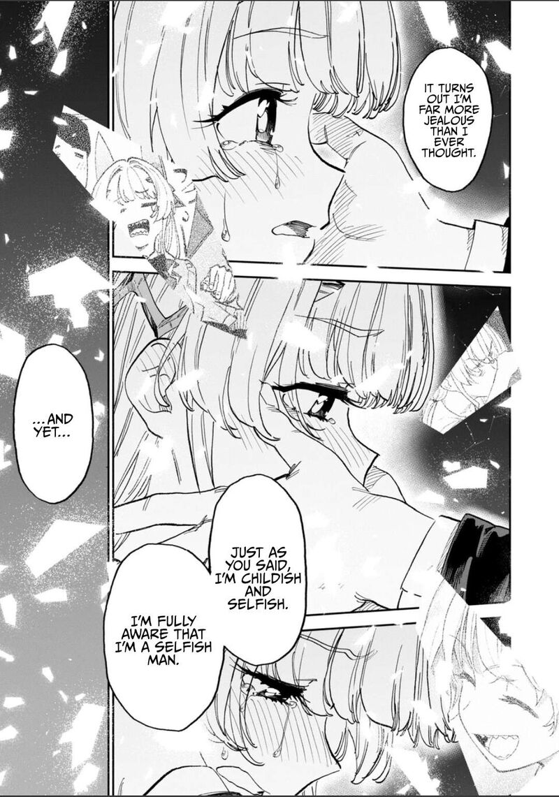 Fantasy Bishoujo Juniku Ojisan To 267 11