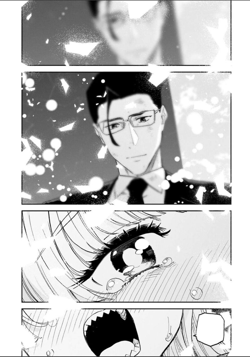 Fantasy Bishoujo Juniku Ojisan To 267 17