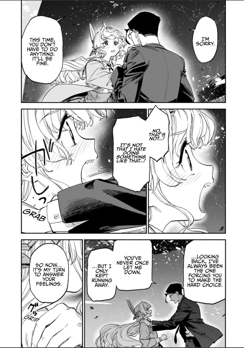 Fantasy Bishoujo Juniku Ojisan To 267 2