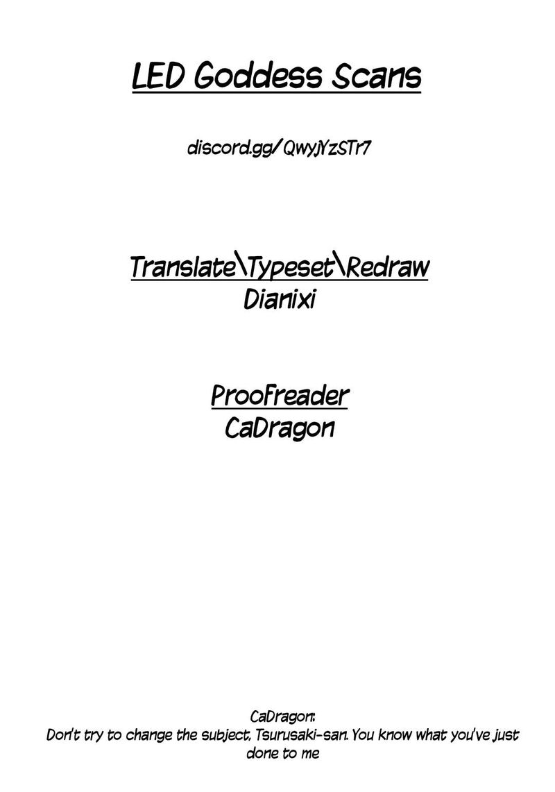 Fantasy Bishoujo Juniku Ojisan To 267 25