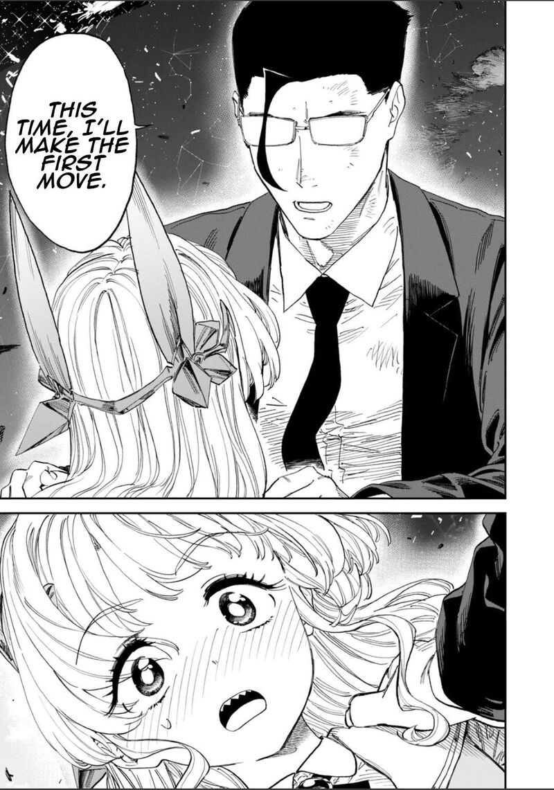 Fantasy Bishoujo Juniku Ojisan To 267 3