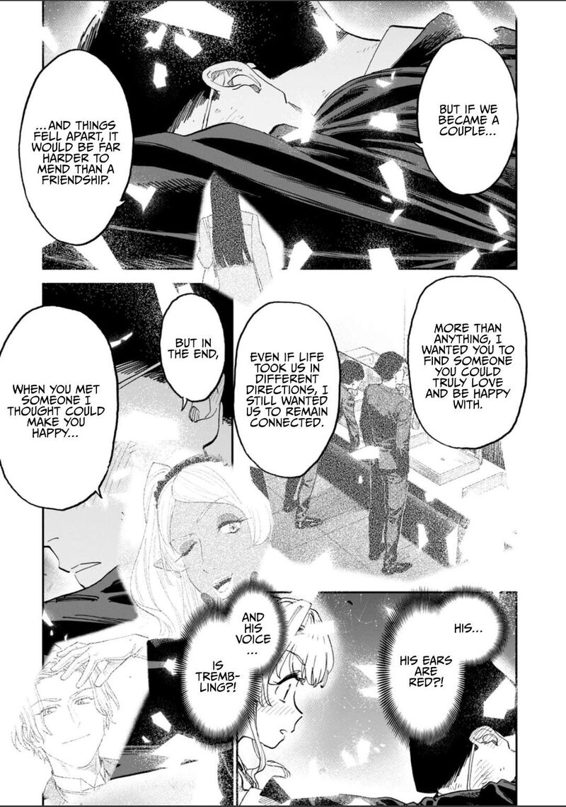 Fantasy Bishoujo Juniku Ojisan To 267 7