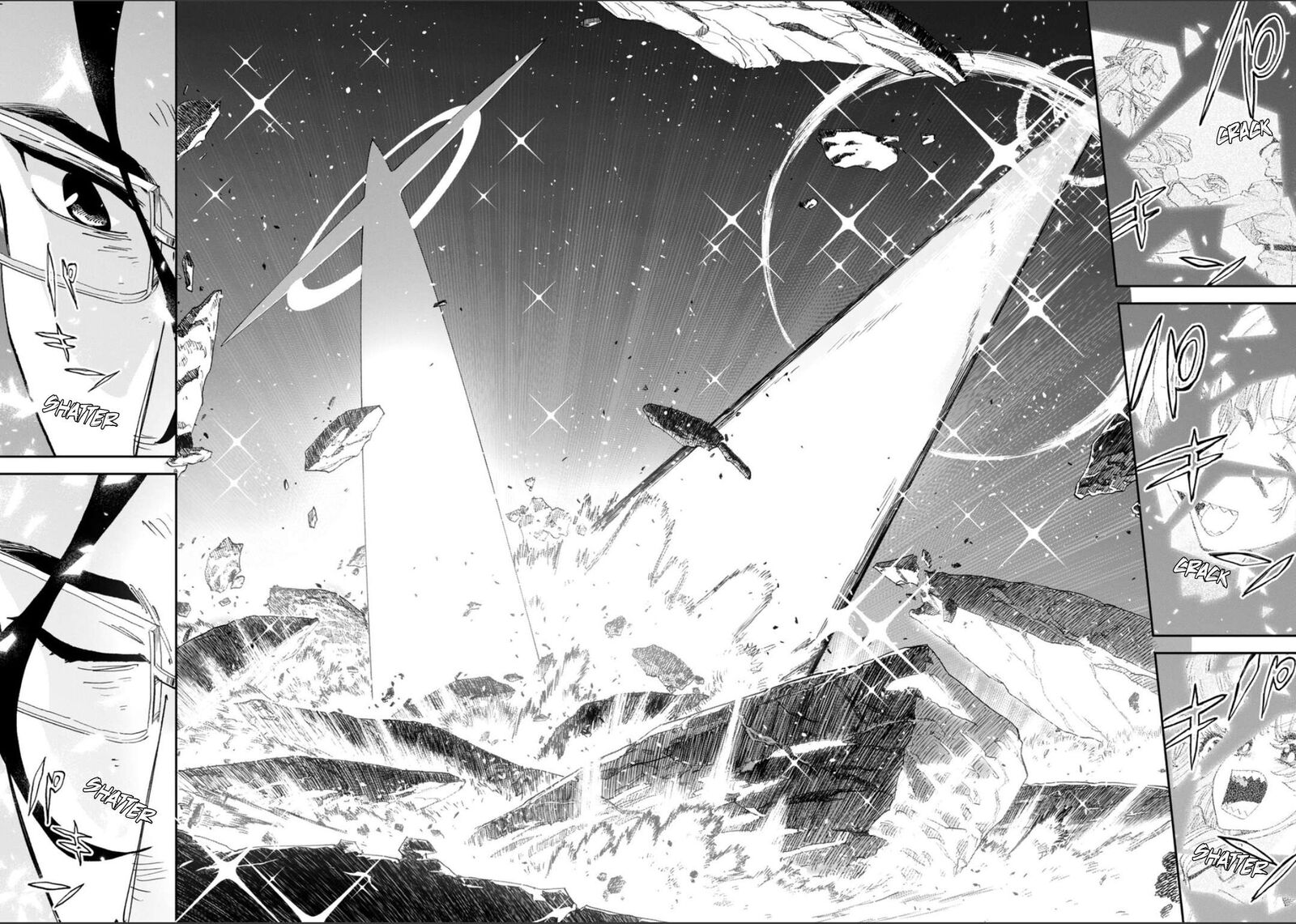 Fantasy Bishoujo Juniku Ojisan To 268 11