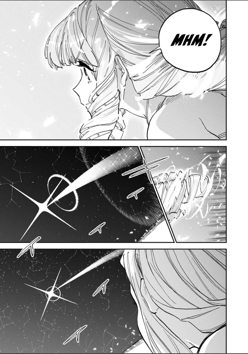 Fantasy Bishoujo Juniku Ojisan To 268 13