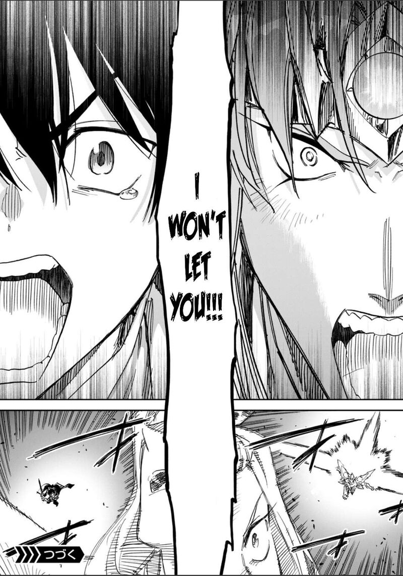 Fantasy Bishoujo Juniku Ojisan To 268 16