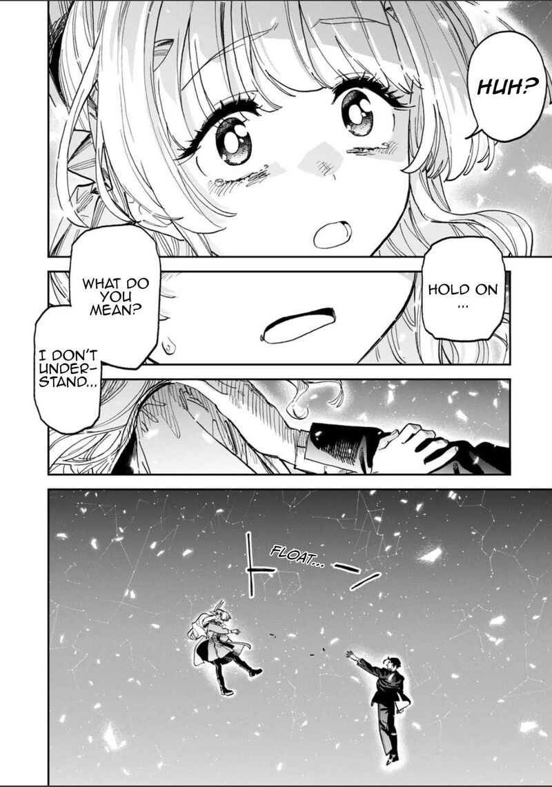 Fantasy Bishoujo Juniku Ojisan To 268 2