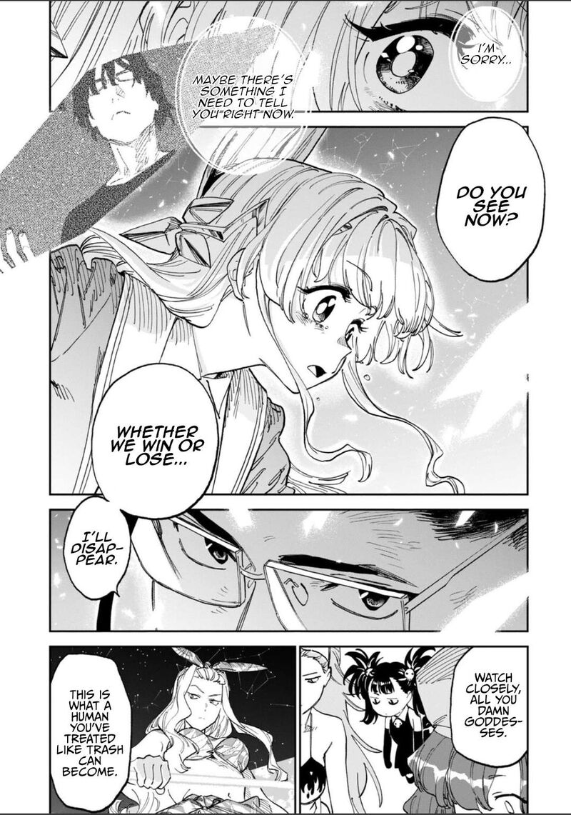 Fantasy Bishoujo Juniku Ojisan To 268 4