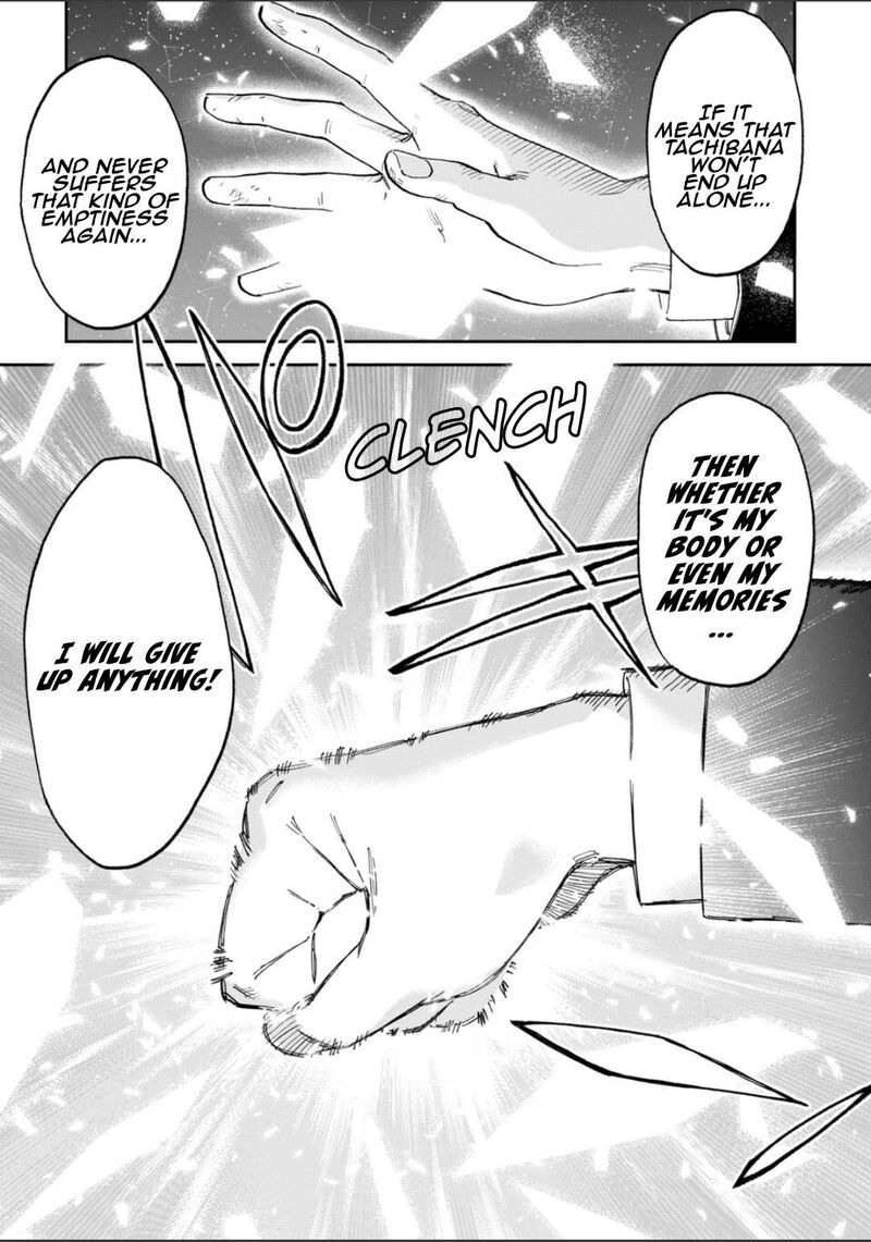 Fantasy Bishoujo Juniku Ojisan To 268 5