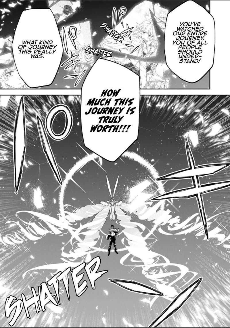 Fantasy Bishoujo Juniku Ojisan To 268 7