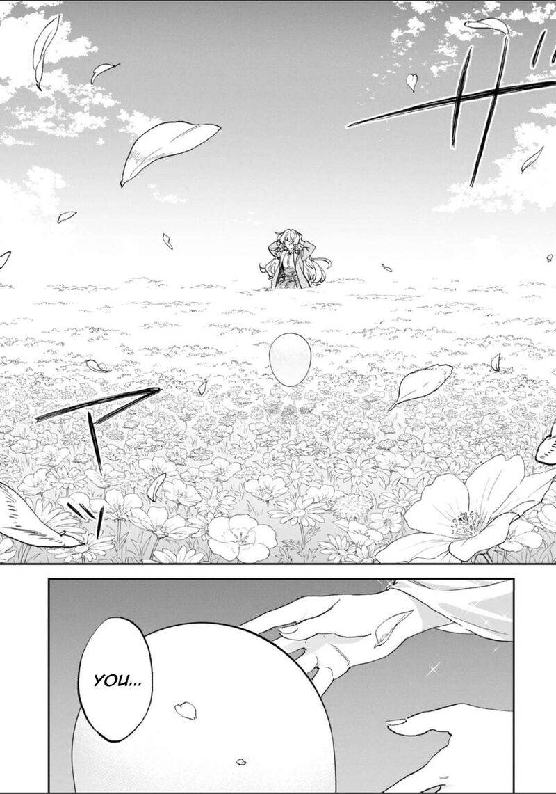 Fantasy Bishoujo Juniku Ojisan To 271 10