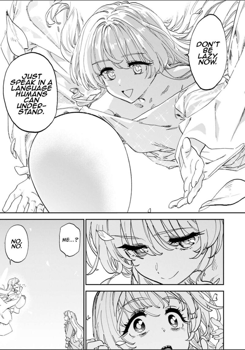Fantasy Bishoujo Juniku Ojisan To 271 11