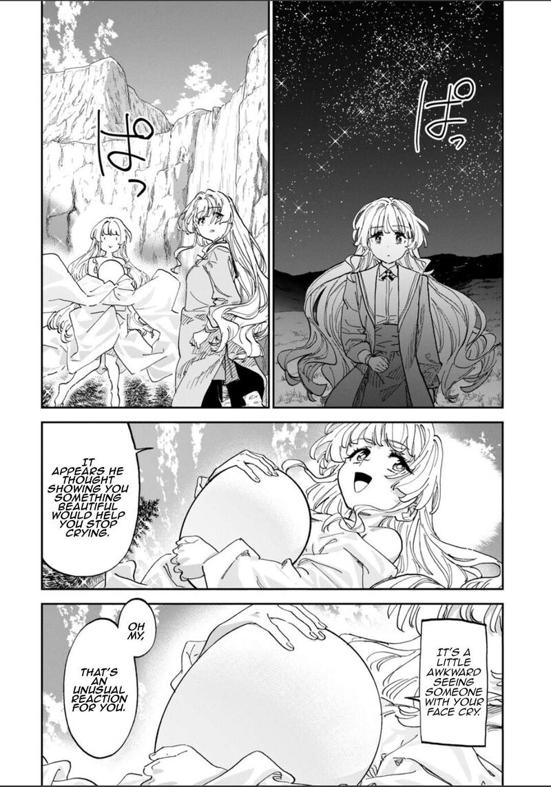 Fantasy Bishoujo Juniku Ojisan To 271 13