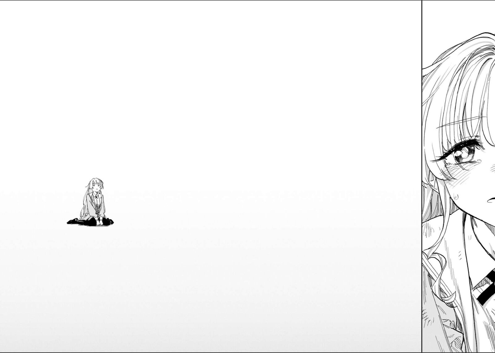 Fantasy Bishoujo Juniku Ojisan To 271 6